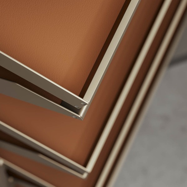 360° Rotatable Multi-Layer Shoe Rack